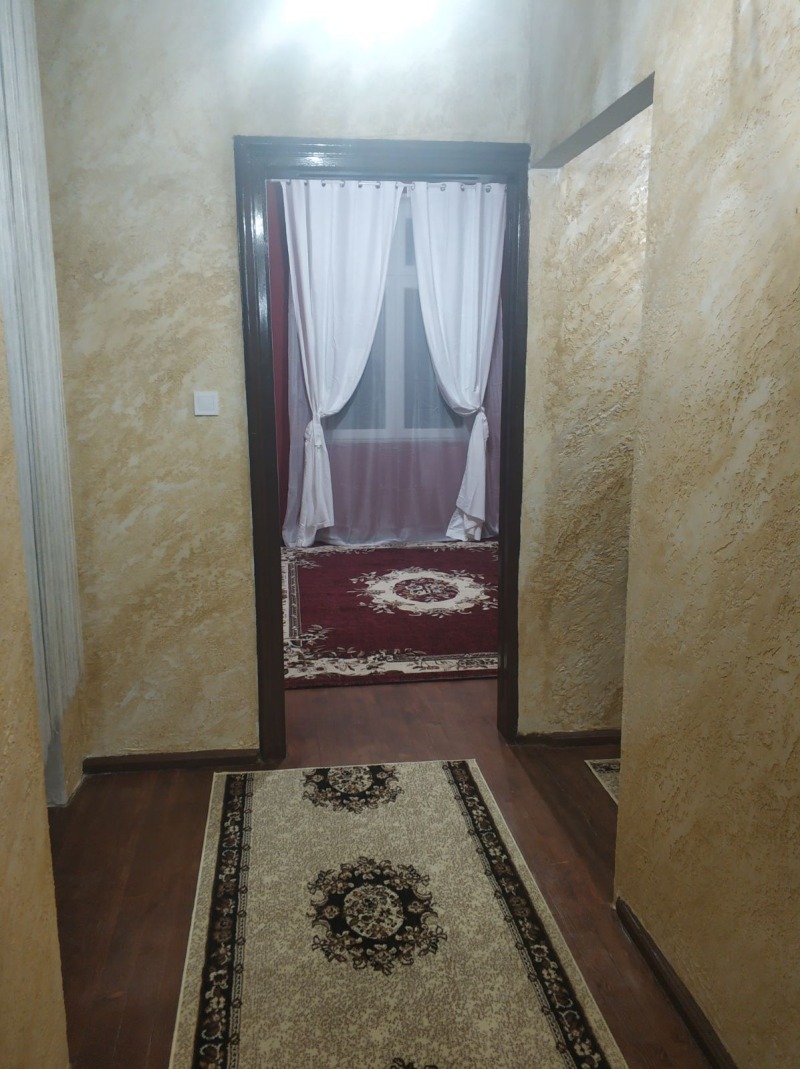 A louer  1 chambre Sofia , Tsentar , 75 m² | 73762015 - image [8]