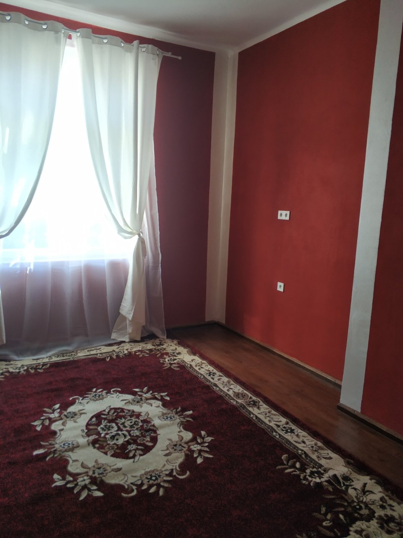 K pronájmu  1 ložnice Sofia , Centar , 75 m2 | 73762015 - obraz [6]