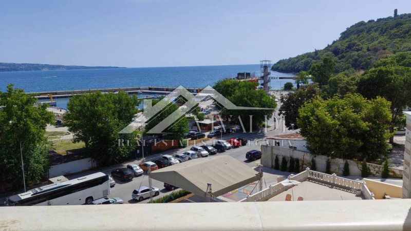 Προς ενοικίαση  1 υπνοδωμάτιο Βαρνα , Ασπαρυχοβο , 70 τ.μ | 91160161 - εικόνα [2]