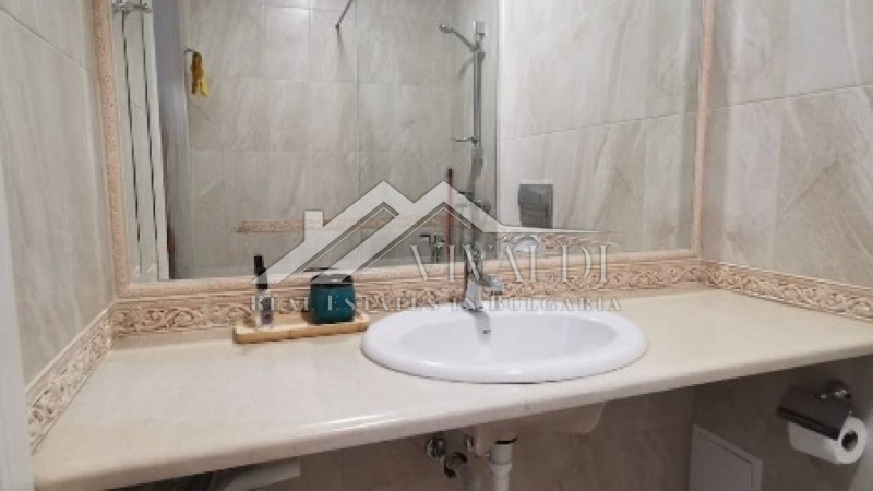 Προς ενοικίαση  1 υπνοδωμάτιο Βαρνα , Ασπαρυχοβο , 70 τ.μ | 91160161 - εικόνα [6]