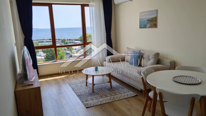 Προς ενοικίαση  1 υπνοδωμάτιο Βαρνα , Ασπαρυχοβο , 70 τ.μ | 91160161 - εικόνα [3]