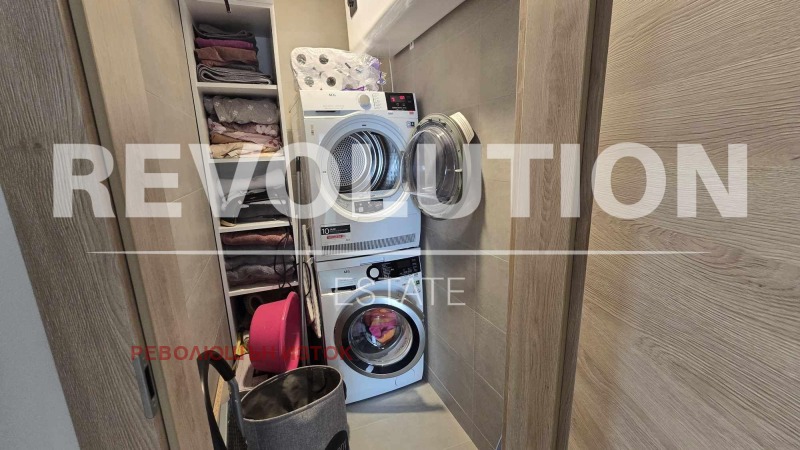 Kiralık  2 yatak odası Varna , k.k. Sv.Sv. Konstantin i Elena , 88 metrekare | 51644301 - görüntü [9]