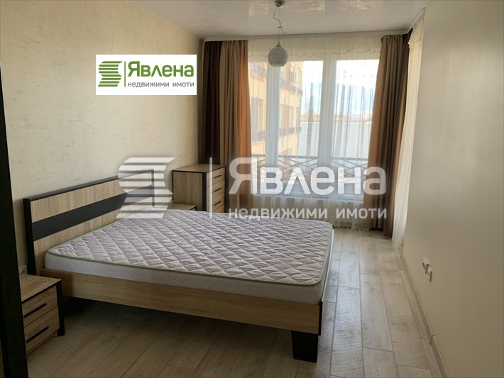 Kiadó  2 hálószobás Sofia , Nadezsda 4 , 76 négyzetméter | 70947140 - kép [11]