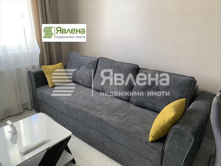Kiadó  2 hálószobás Sofia , Nadezsda 4 , 76 négyzetméter | 70947140 - kép [4]