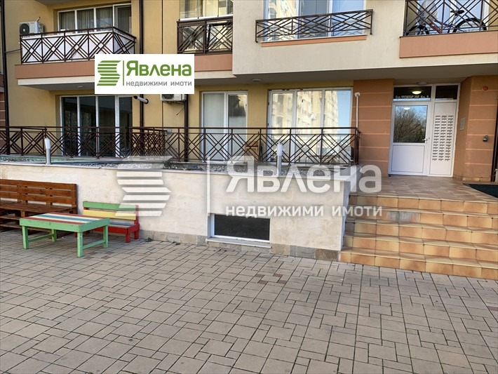 Kiadó  2 hálószobás Sofia , Nadezsda 4 , 76 négyzetméter | 70947140 - kép [2]