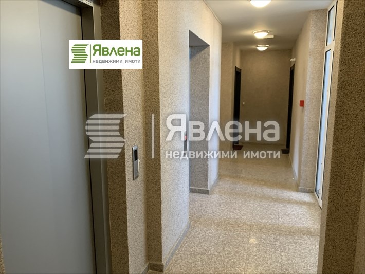 Kiadó  2 hálószobás Sofia , Nadezsda 4 , 76 négyzetméter | 70947140 - kép [3]