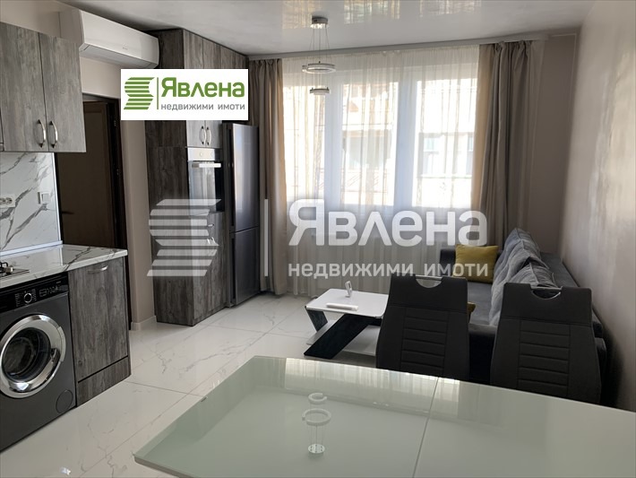 Kiadó  2 hálószobás Sofia , Nadezsda 4 , 76 négyzetméter | 70947140 - kép [6]