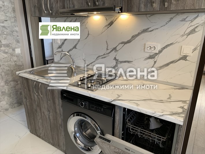 Kiadó  2 hálószobás Sofia , Nadezsda 4 , 76 négyzetméter | 70947140 - kép [7]