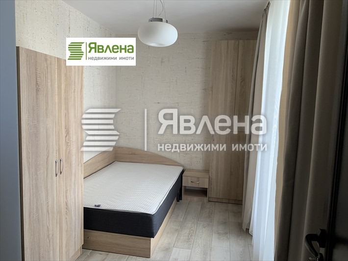 Kiadó  2 hálószobás Sofia , Nadezsda 4 , 76 négyzetméter | 70947140 - kép [12]