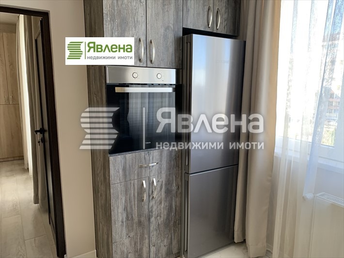Kiadó  2 hálószobás Sofia , Nadezsda 4 , 76 négyzetméter | 70947140 - kép [9]