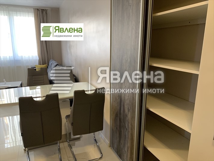 Kiadó  2 hálószobás Sofia , Nadezsda 4 , 76 négyzetméter | 70947140 - kép [8]