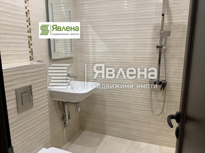 Kiadó  2 hálószobás Sofia , Nadezsda 4 , 76 négyzetméter | 70947140 - kép [13]