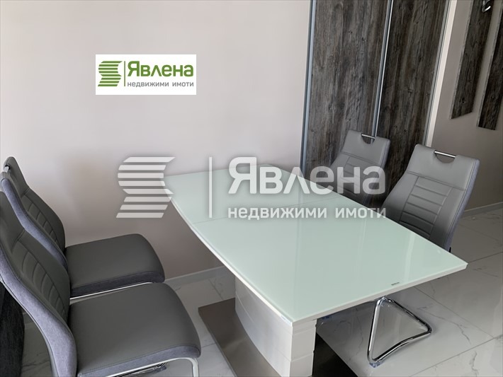 Kiadó  2 hálószobás Sofia , Nadezsda 4 , 76 négyzetméter | 70947140 - kép [5]
