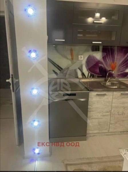 Дава под наем 3-СТАЕН, гр. Пловдив, Център, снимка 3 - Апартаменти - 53522830