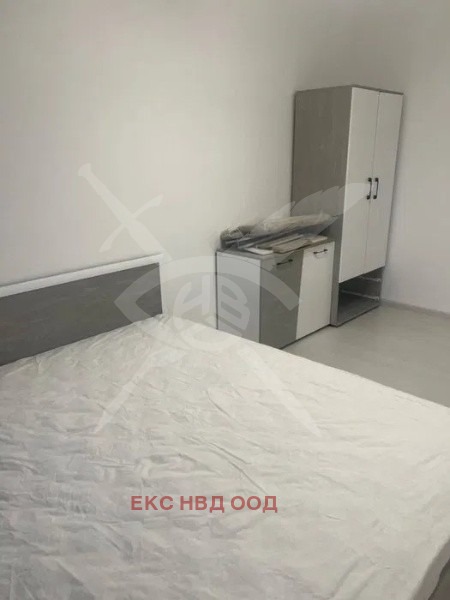 Дава под наем 3-СТАЕН, гр. Пловдив, Център