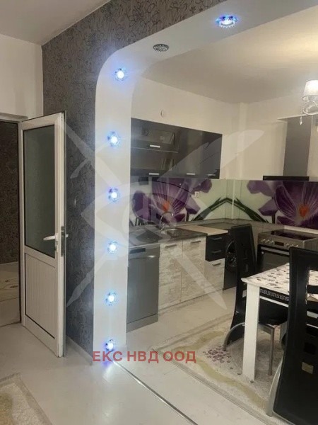 Дава под наем 3-СТАЕН, гр. Пловдив, Център, снимка 6 - Апартаменти - 53522830