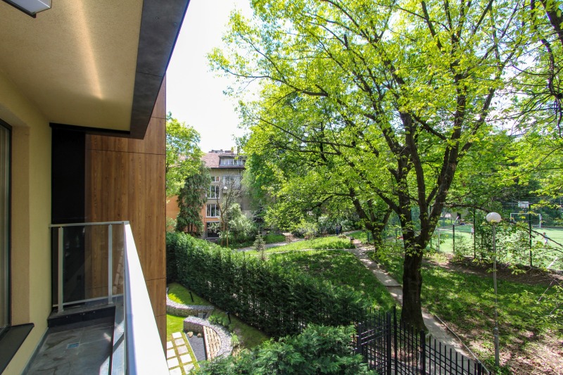 В аренду  3+ спальни София , Изток , 169 кв.м | 59582299 - изображение [6]