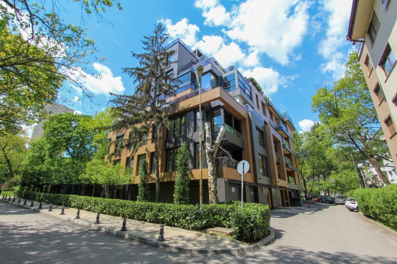 В аренду  3+ спальни София , Изток , 169 кв.м | 59582299