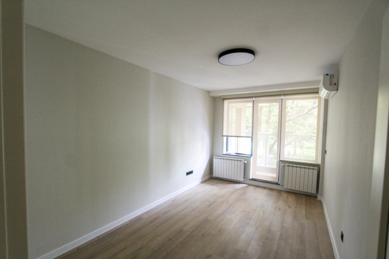В аренду  3+ спальни София , Изток , 169 кв.м | 59582299 - изображение [10]