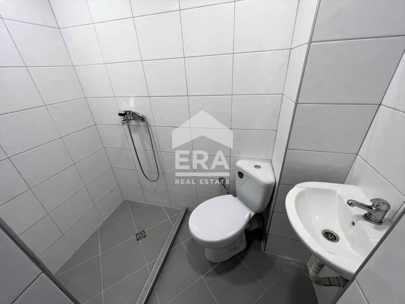 Дава под наем ОФИС, гр. Варна, Център, снимка 11 - Офиси - 52462778