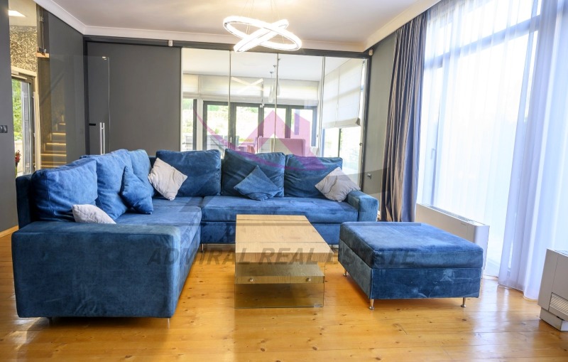 Kiralık  Ev Varna , m-t Gorna Traka , 350 metrekare | 31957556 - görüntü [2]