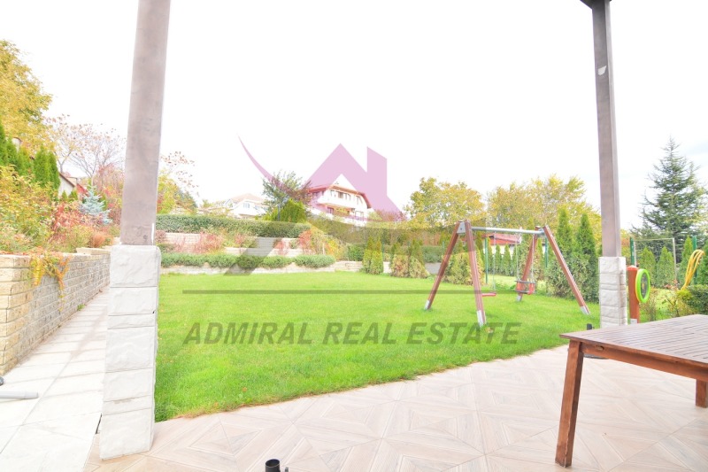 K pronájmu  Dům Varna , m-t Gorna Traka , 350 m2 | 31957556 - obraz [17]