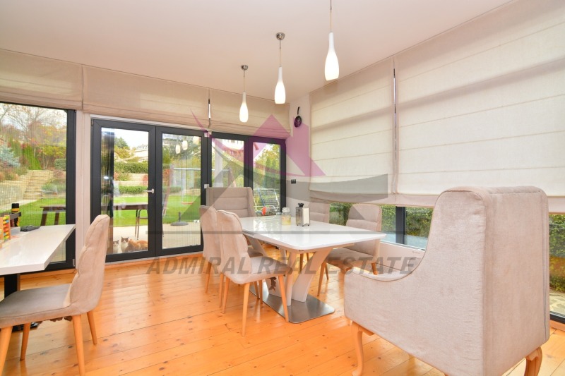 K pronájmu  Dům Varna , m-t Gorna Traka , 350 m2 | 31957556 - obraz [4]