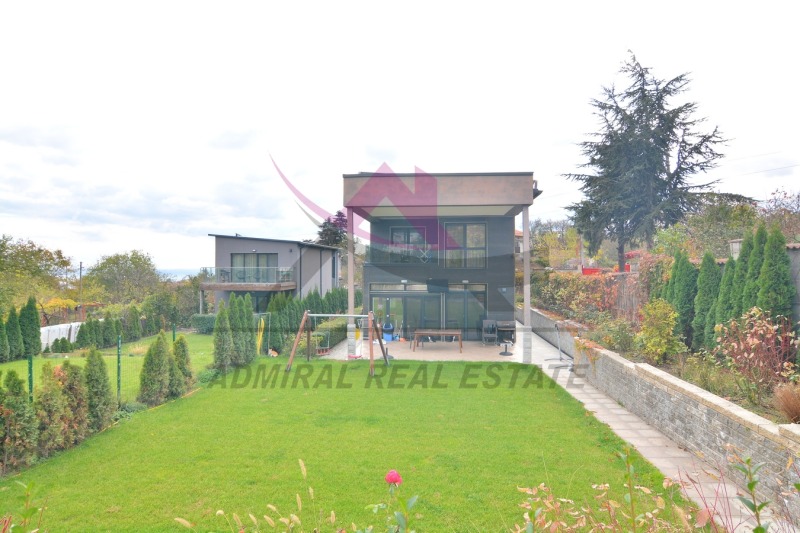 Kiralık  Ev Varna , m-t Gorna Traka , 350 metrekare | 31957556 - görüntü [16]