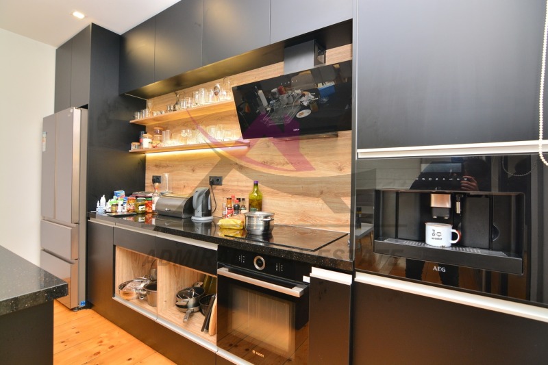K pronájmu  Dům Varna , m-t Gorna Traka , 350 m2 | 31957556 - obraz [2]