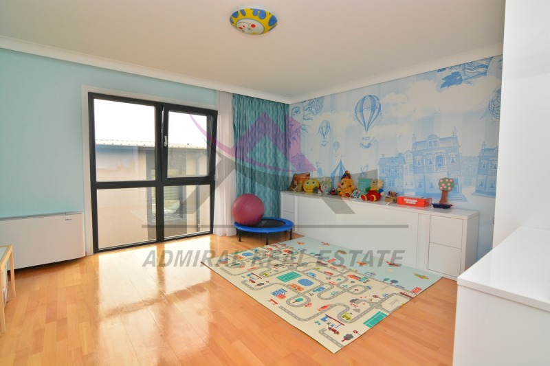 K pronájmu  Dům Varna , m-t Gorna Traka , 350 m2 | 31957556 - obraz [6]