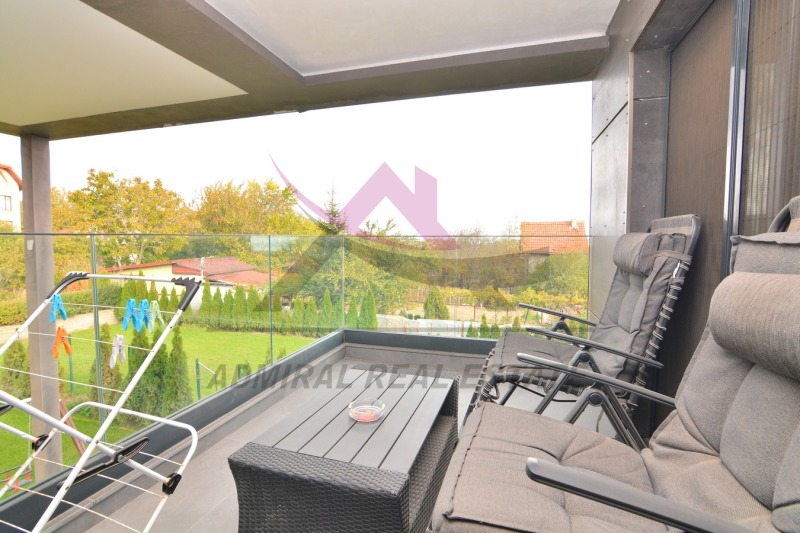 K pronájmu  Dům Varna , m-t Gorna Traka , 350 m2 | 31957556 - obraz [9]