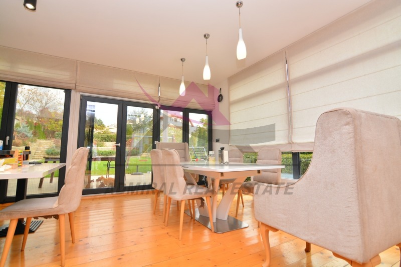 Kiralık  Ev Varna , m-t Gorna Traka , 350 metrekare | 31957556 - görüntü [4]