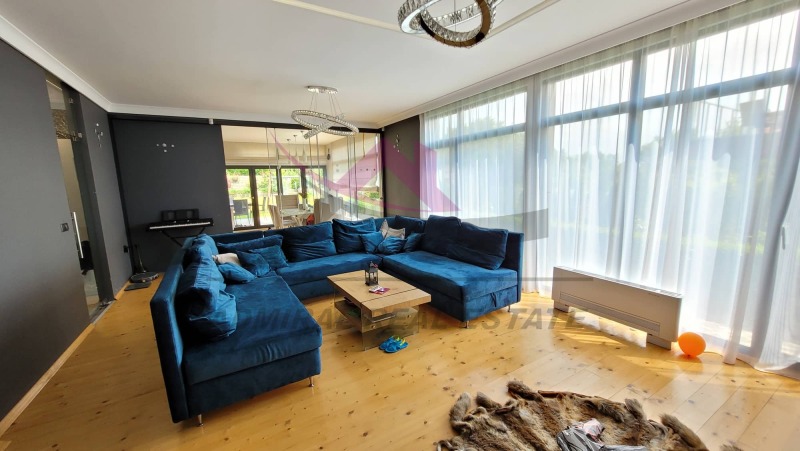 K pronájmu  Dům Varna , m-t Gorna Traka , 350 m2 | 31957556