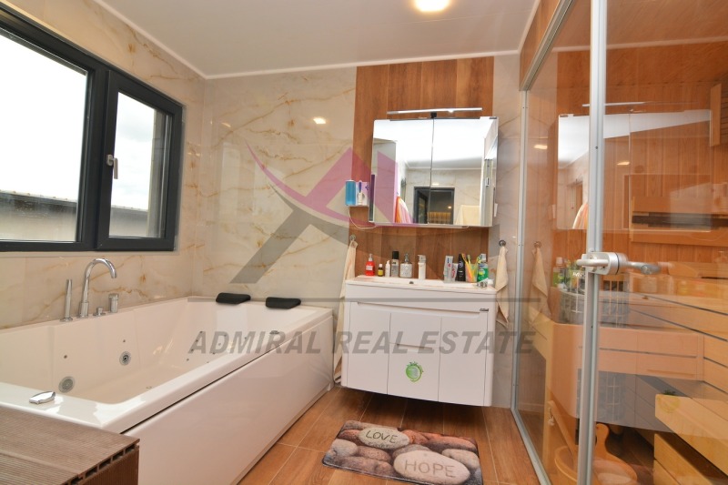 Kiralık  Ev Varna , m-t Gorna Traka , 350 metrekare | 31957556 - görüntü [13]