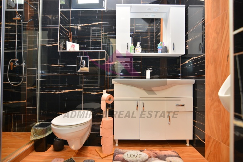 K pronájmu  Dům Varna , m-t Gorna Traka , 350 m2 | 31957556 - obraz [8]