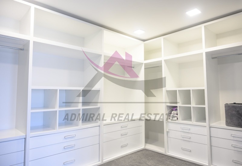 Kiralık  Ev Varna , m-t Gorna Traka , 350 metrekare | 31957556 - görüntü [15]