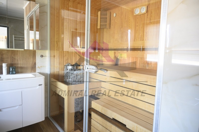 Kiralık  Ev Varna , m-t Gorna Traka , 350 metrekare | 31957556 - görüntü [14]