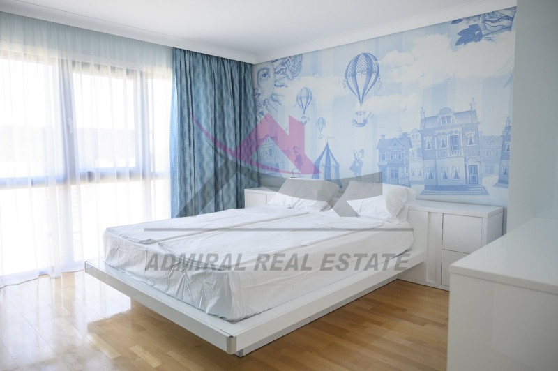 Kiralık  Ev Varna , m-t Gorna Traka , 350 metrekare | 31957556 - görüntü [7]