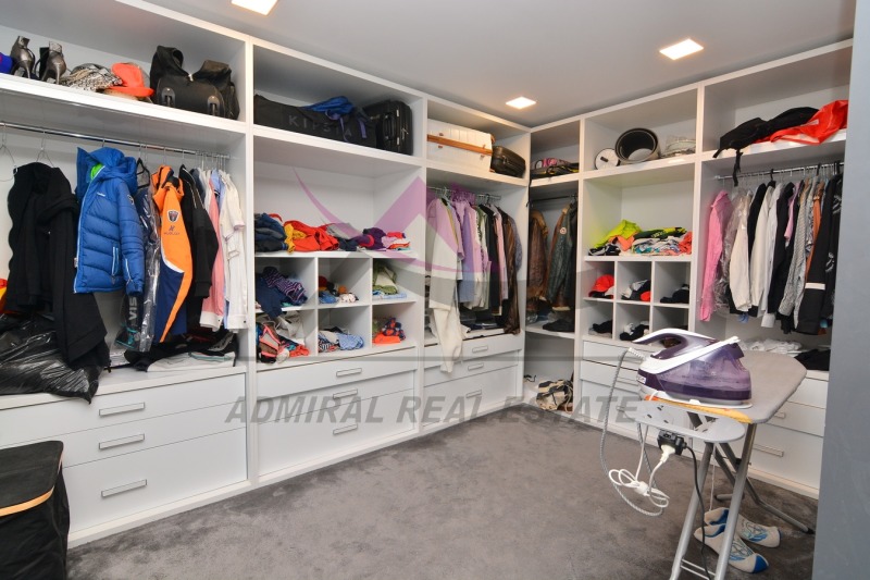 K pronájmu  Dům Varna , m-t Gorna Traka , 350 m2 | 31957556 - obraz [12]