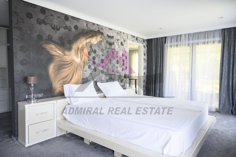 Kiralık  Ev Varna , m-t Gorna Traka , 350 metrekare | 31957556 - görüntü [12]