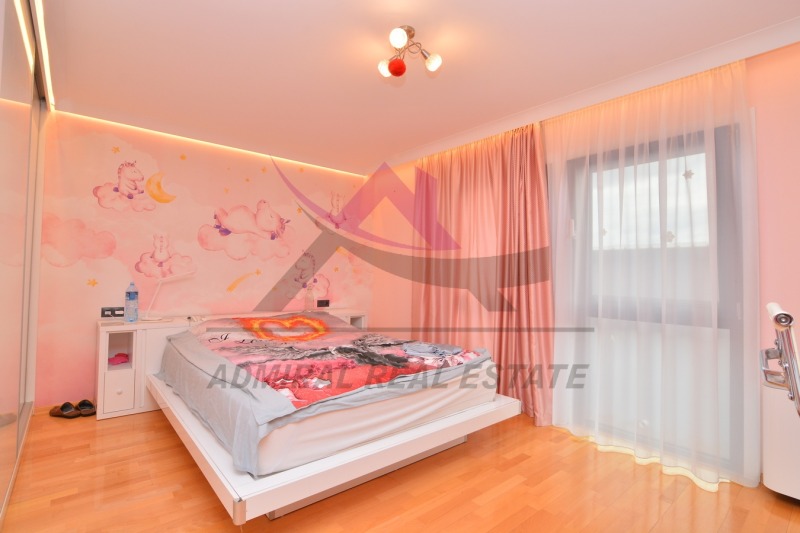 K pronájmu  Dům Varna , m-t Gorna Traka , 350 m2 | 31957556 - obraz [7]