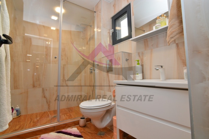 K pronájmu  Dům Varna , m-t Gorna Traka , 350 m2 | 31957556 - obraz [14]