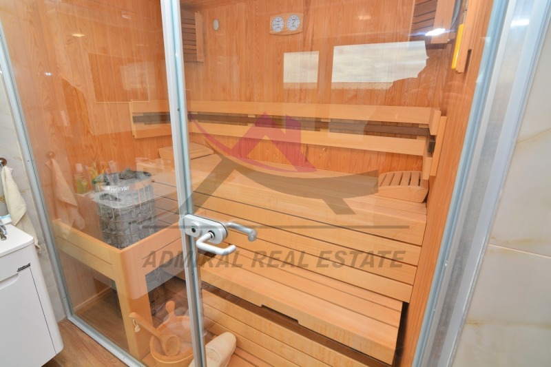 K pronájmu  Dům Varna , m-t Gorna Traka , 350 m2 | 31957556 - obraz [15]