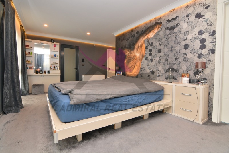 K pronájmu  Dům Varna , m-t Gorna Traka , 350 m2 | 31957556 - obraz [11]