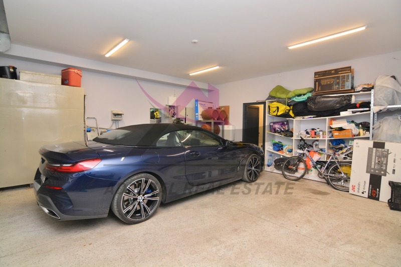 K pronájmu  Dům Varna , m-t Gorna Traka , 350 m2 | 31957556 - obraz [16]