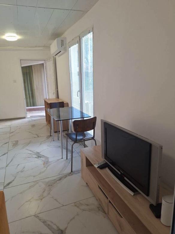 Kiralık  Ev Sofia , Moderno predgradie , 40 metrekare | 44254899 - görüntü [2]
