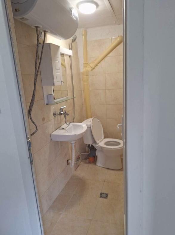 Kiralık  Ev Sofia , Moderno predgradie , 40 metrekare | 44254899 - görüntü [6]