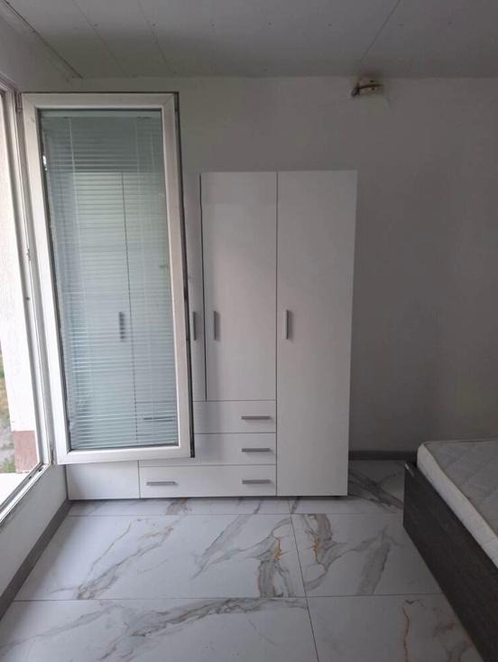 Kiralık  Ev Sofia , Moderno predgradie , 40 metrekare | 44254899 - görüntü [5]