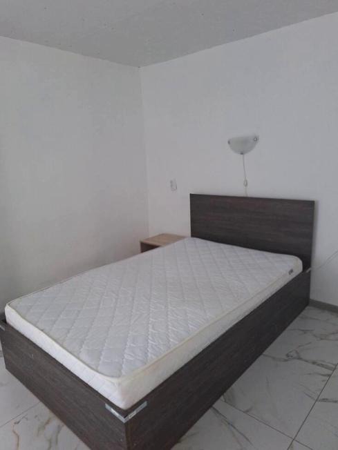 Kiralık  Ev Sofia , Moderno predgradie , 40 metrekare | 44254899 - görüntü [4]