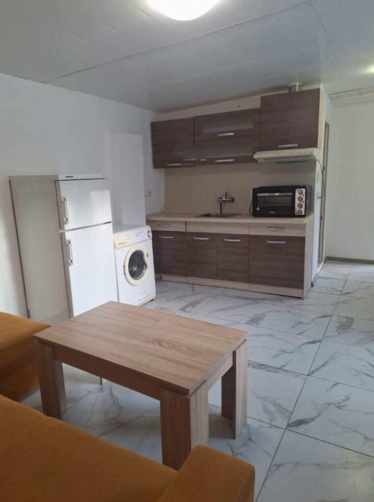 Kiralık  Ev Sofia , Moderno predgradie , 40 metrekare | 44254899 - görüntü [3]